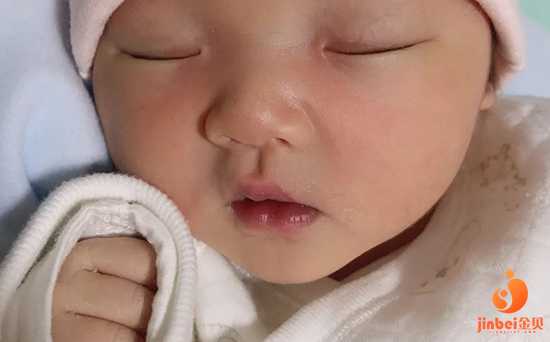 【北京供卵试管哪家医院好】分享我的坑妈神娃（上）:北京供卵代孕价钱